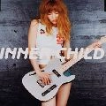 hitomi / ＩＮＮＥＲ　ＣＨＩＬＤ