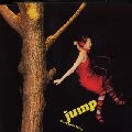 Every Little Thing / エブリ・リトル・シング / ｊｕｍｐ
