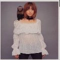hitomi / Ｉ　ａｍ／ｉｎｎｏｃｅｎｃｅ