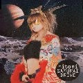hitomi / SAMURAI DRIVE