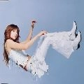 hitomi / Ｕｎｄｅｒｓｔａｎｄｉｎｇ