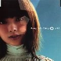 Every Little Thing / エブリ・リトル・シング / キヲク