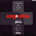 globe / Ｍａｎｙ　Ｃｌａｓｓｉｃ　Ｍｏ