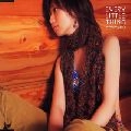 Every Little Thing / エブリ・リトル・シング / ささやかな祈り