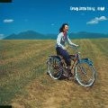 Every Little Thing / エブリ・リトル・シング / Ｇｒｉｐ！