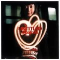 Every Little Thing / エブリ・リトル・シング / ＵＮＴＩＴＬＥＤ　４　ｂａｌｌ