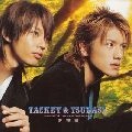 タッキー＆翼 / 夢物語（初回）