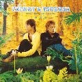 タッキー＆翼 / 夢物語