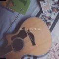 Every Little Thing / エブリ・リトル・シング / ソラアイ
