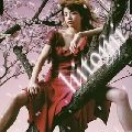 hitomi / ヒカリ