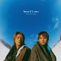 タッキー＆翼 / Ｏｎｅ　Ｄａｙ，Ｏｎｅ　Ｄ（初