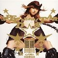 hitomi / 心の旅人／ＳＰＥＥＤ☆ＳＴＡＲ