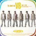 V6 / サンダーバード－ｙｏｕｒ　ｖｏ