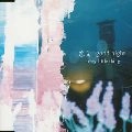 Every Little Thing / エブリ・リトル・シング / 恋文／ｇｏｏｄ　ｎｉｇｈｔ
