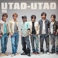 V6 / ＵＴＡＯ－ＵＴＡＯ