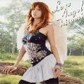 hitomi / Ｌｏｖｅ　Ａｎｇｅｌ