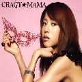 hitomi / ＣＲＡ”Ｇ”Ｙ☆ＭＡＭＡ