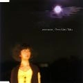 Every Little Thing / エブリ・リトル・シング / ａｚｕｒｅ　ｍｏｏｎ