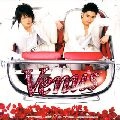 タッキー＆翼 / Ｖｅｎｕｓ