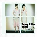 Every Little Thing / エブリ・リトル・シング / ハイファイ　メッセージ