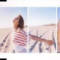 hitomi / アイノコトバ
