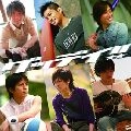 V6 / グッデイ！！（初回Ｂ）