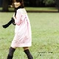 MY LITTLE LOVER / マイ・リトル・ラバー / り・ぼん（ＤＶＤ付）
