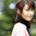 MY LITTLE LOVER / マイ・リトル・ラバー / り・ぼん