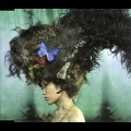 ATARU NAKAMURA / 中村中 / 風になる