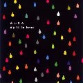 MY LITTLE LOVER / マイ・リトル・ラバー / あふれる（ＤＶＤ付）