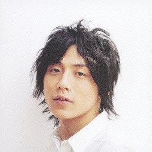 JONTE / ゆれる