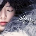 alan / 明日への讃歌