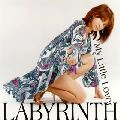 MY LITTLE LOVER / マイ・リトル・ラバー / ラビリンス