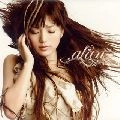 alan / 懐かしい未来～ｌｏｎｇｉｎｇ