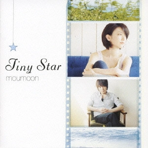 moumoon / Tiny Star