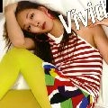 BoA / ボア / Ｖｉｖｉｄ－Ｋｉｓｓｉｎｇ　ｙ