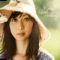 Every Little Thing / エブリ・リトル・シング / あたらしい日々／黄金の月