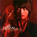 alan / ＲＥＤ　ＣＬＩＦＦ～心・戦～