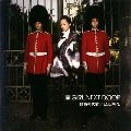girl next door / girl next door(ガールネクストドア) / 情熱の代償／ＥＳＣＡＰ（ＤＶＤ
