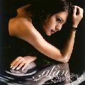 alan / 恵みの雨
