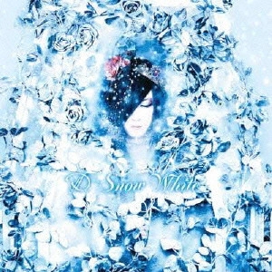 D / Snow White / SNOW WHITE