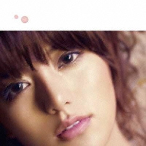 alan / BALLAD ~名もなき恋のうた~ / BALLAD -NA MO NAKI KOI NO UTA-