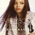 NANASE AIKAWA / 相川七瀬 / ＥＶＥＲＹＢＯＤＹ　Ｇ（ＤＶＤ