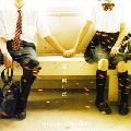 Janne Da Arc / 振り向けば・・・／Ｄｅｓｔｉｎ