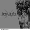 Janne Da Arc / 10th Anniversary INDIES COMPLETE BOX