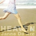 Janne Da Arc / ＨＥＡＶＥＮ／メビ（ＤＶＤ付Ｂ