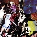 Janne Da Arc / ＳＩＮＧＬＥＳ２