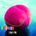 レミオロメン / レミオベスト