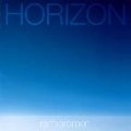 レミオロメン / ＨＯＲＩＺＯＮ