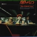 m-flo / ザ・トライポッド　ｅ．ｐ．